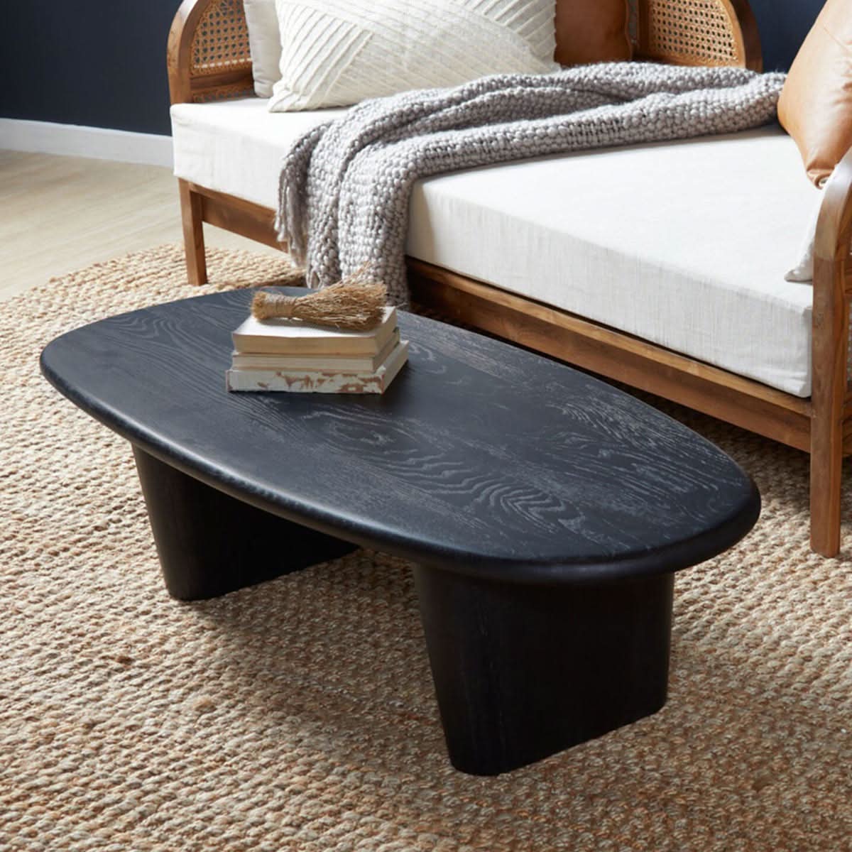 Laurel Coffee Table - Image 3