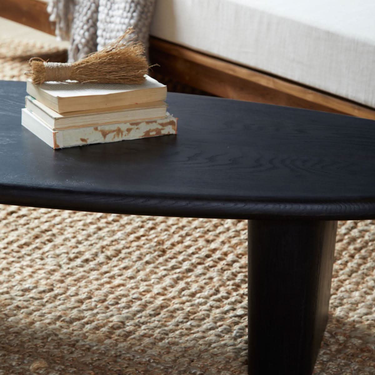 Laurel Coffee Table - Image 5