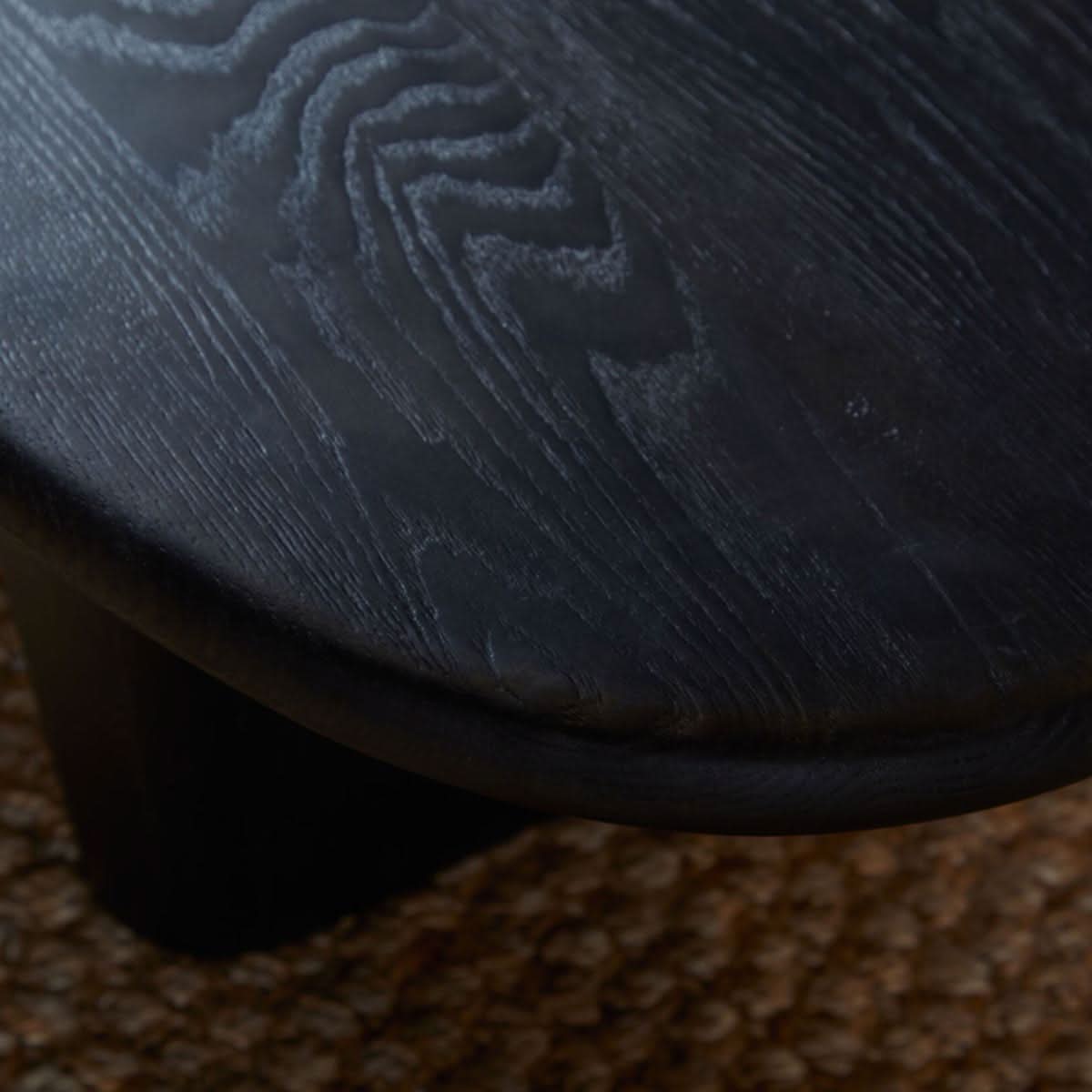 Laurel Coffee Table - Image 6