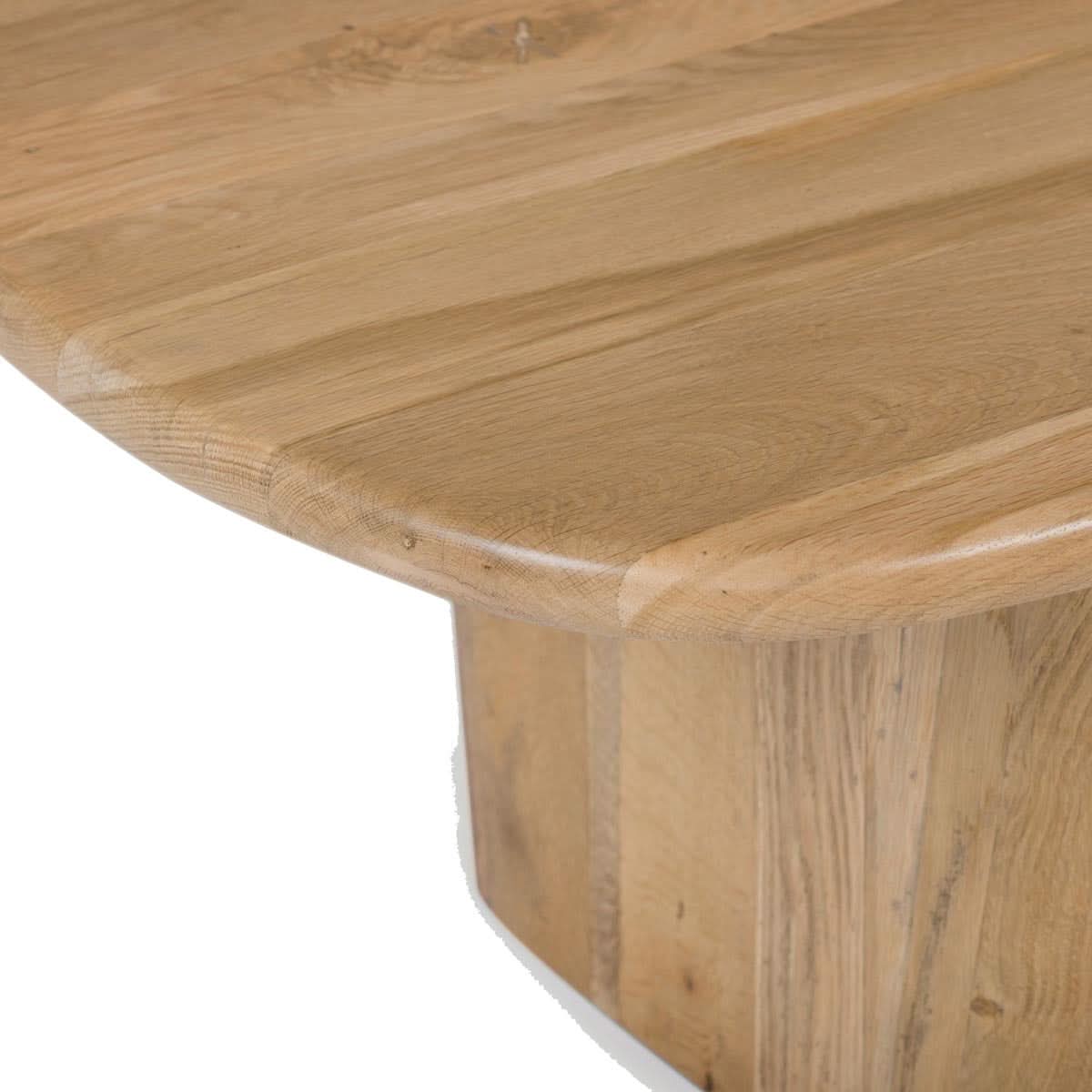 Laurel Coffee Table - Image 9