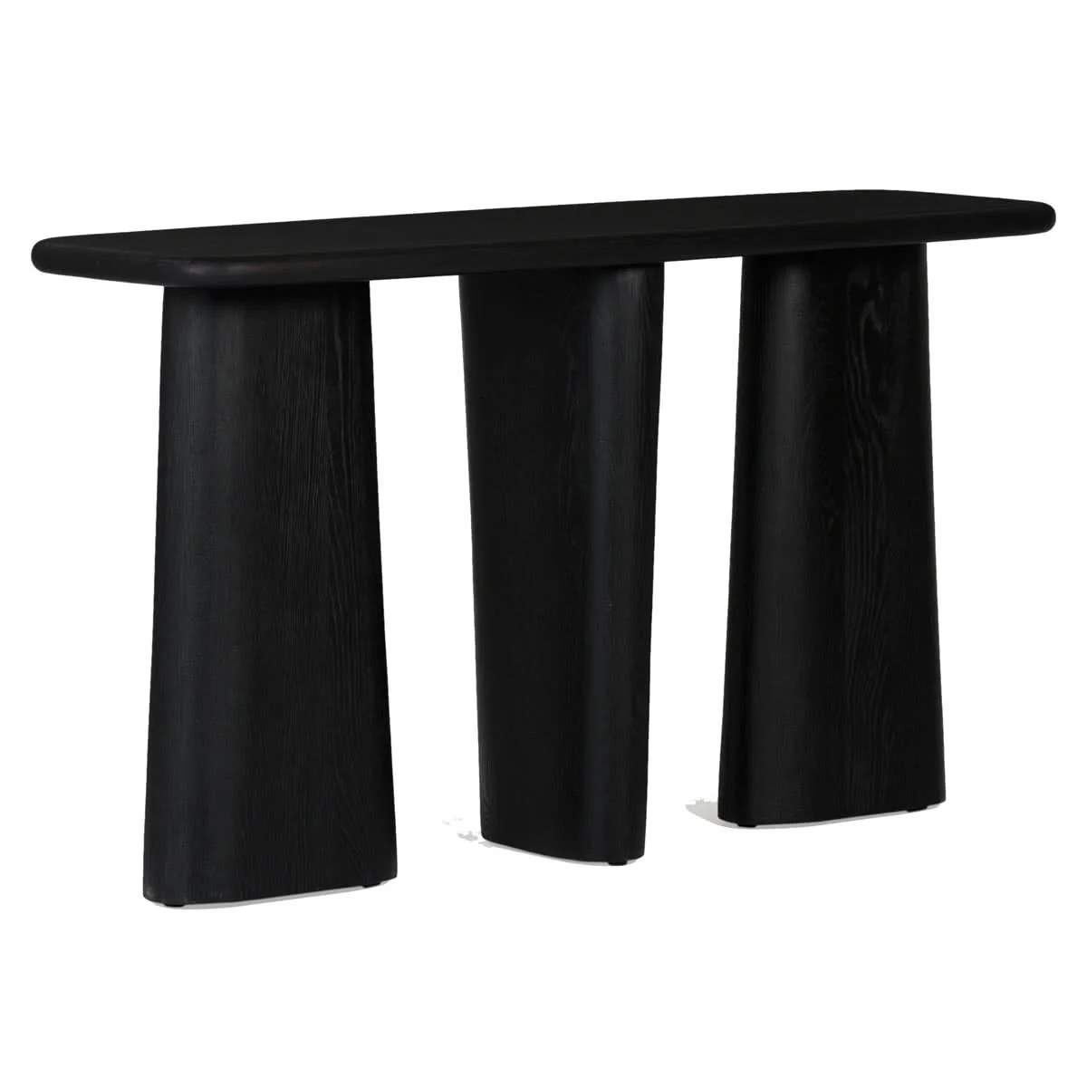 Laurel Console Table