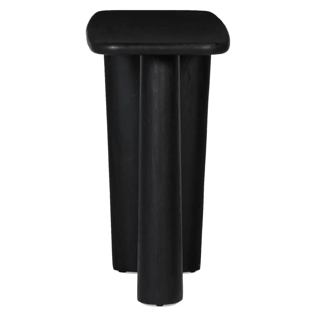 Laurel Console Table - Image 11