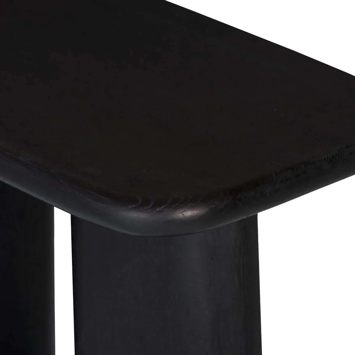 Laurel Console Table - Image 13