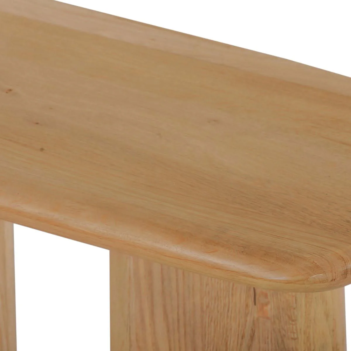 Laurel Console Table - Image 14