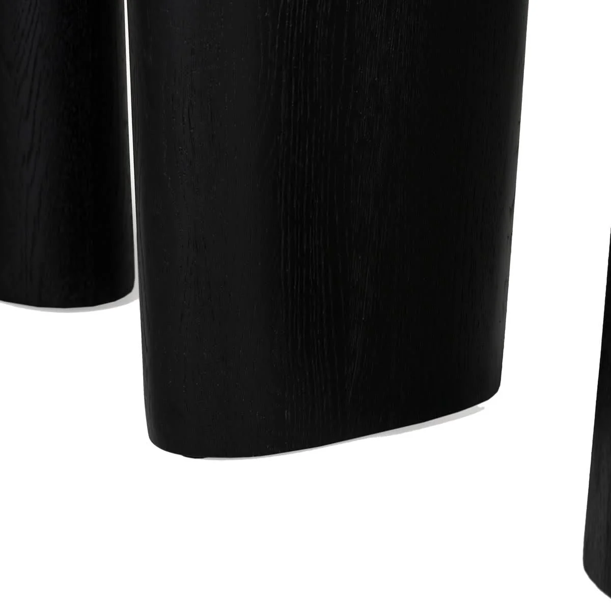 Laurel Console Table - Image 15