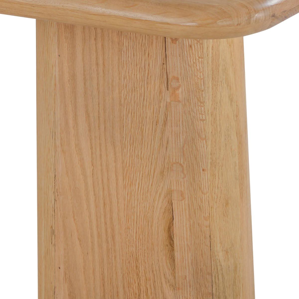 Laurel Console Table - Image 16