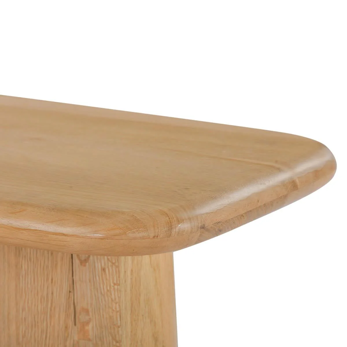 Laurel Console Table - Image 17