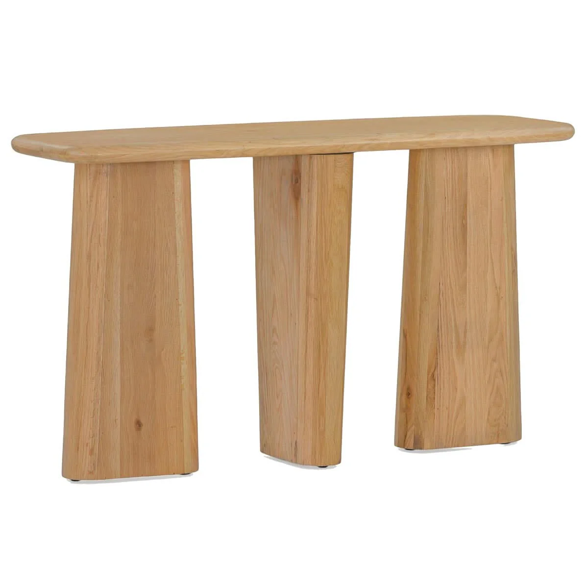 Laurel Console Table - Image 2