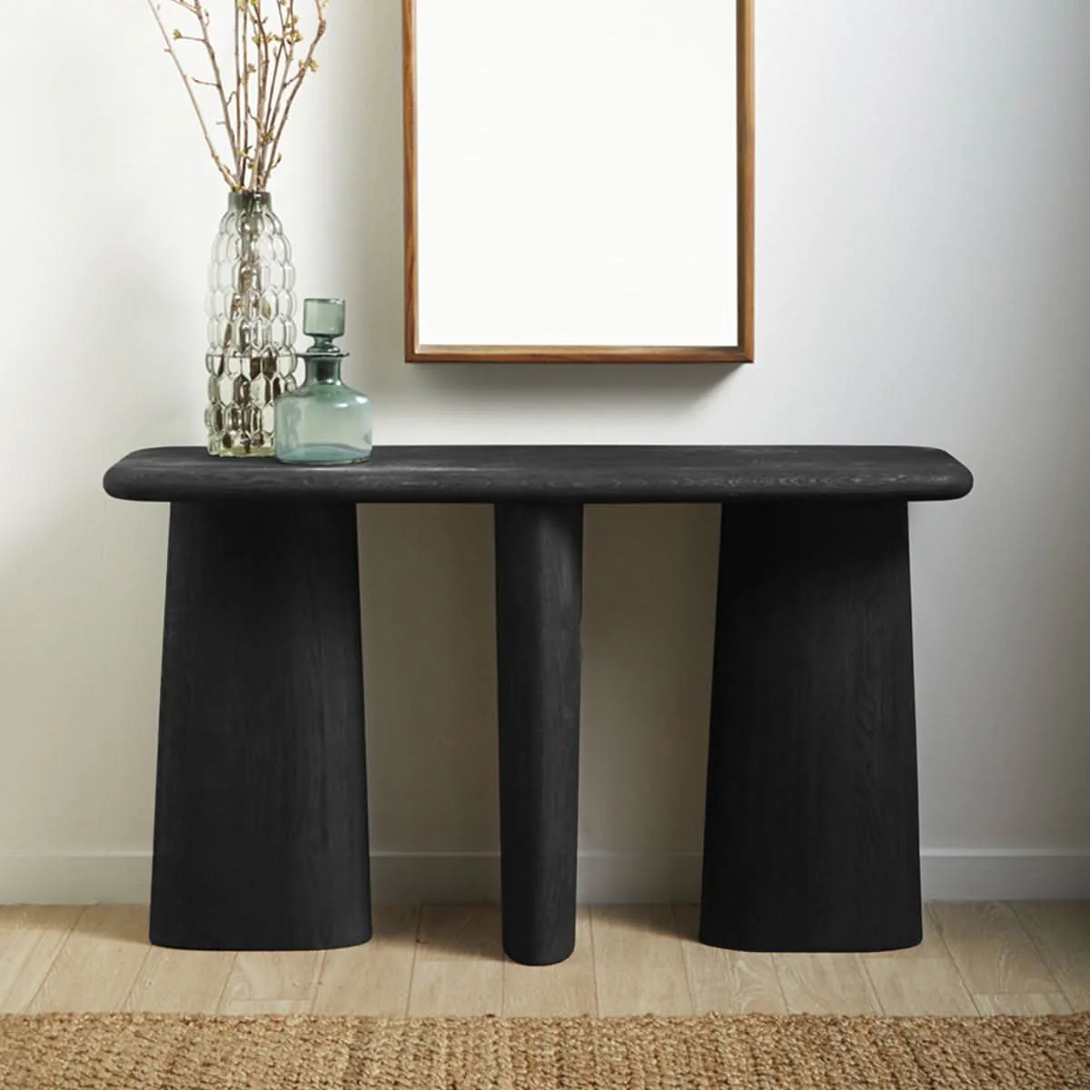 Laurel Console Table - Image 3