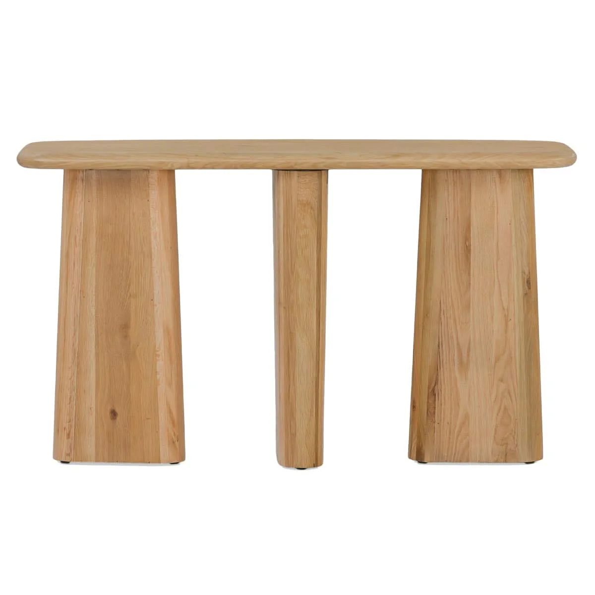 Laurel Console Table - Image 8