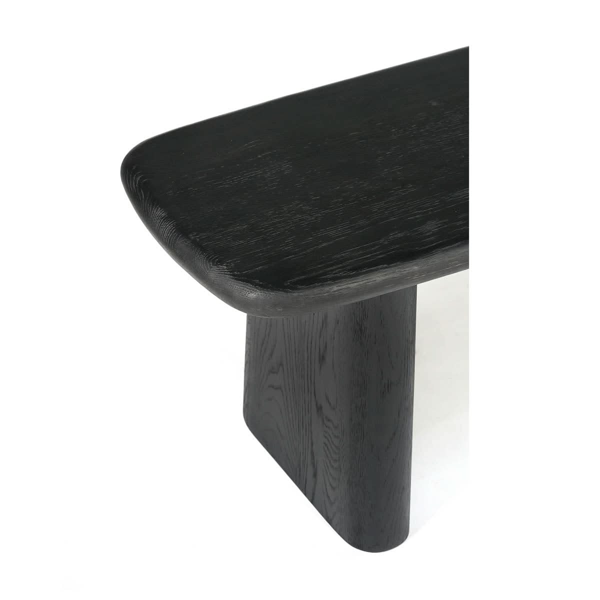 Laurel Dining Bench - Image 12