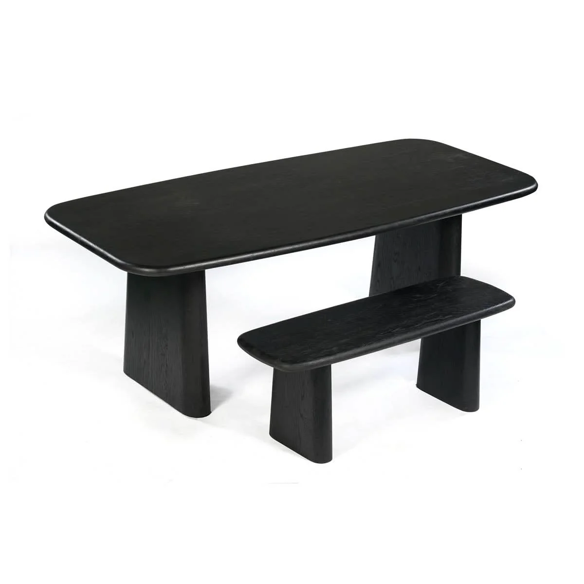 Laurel Dining Bench - Image 13