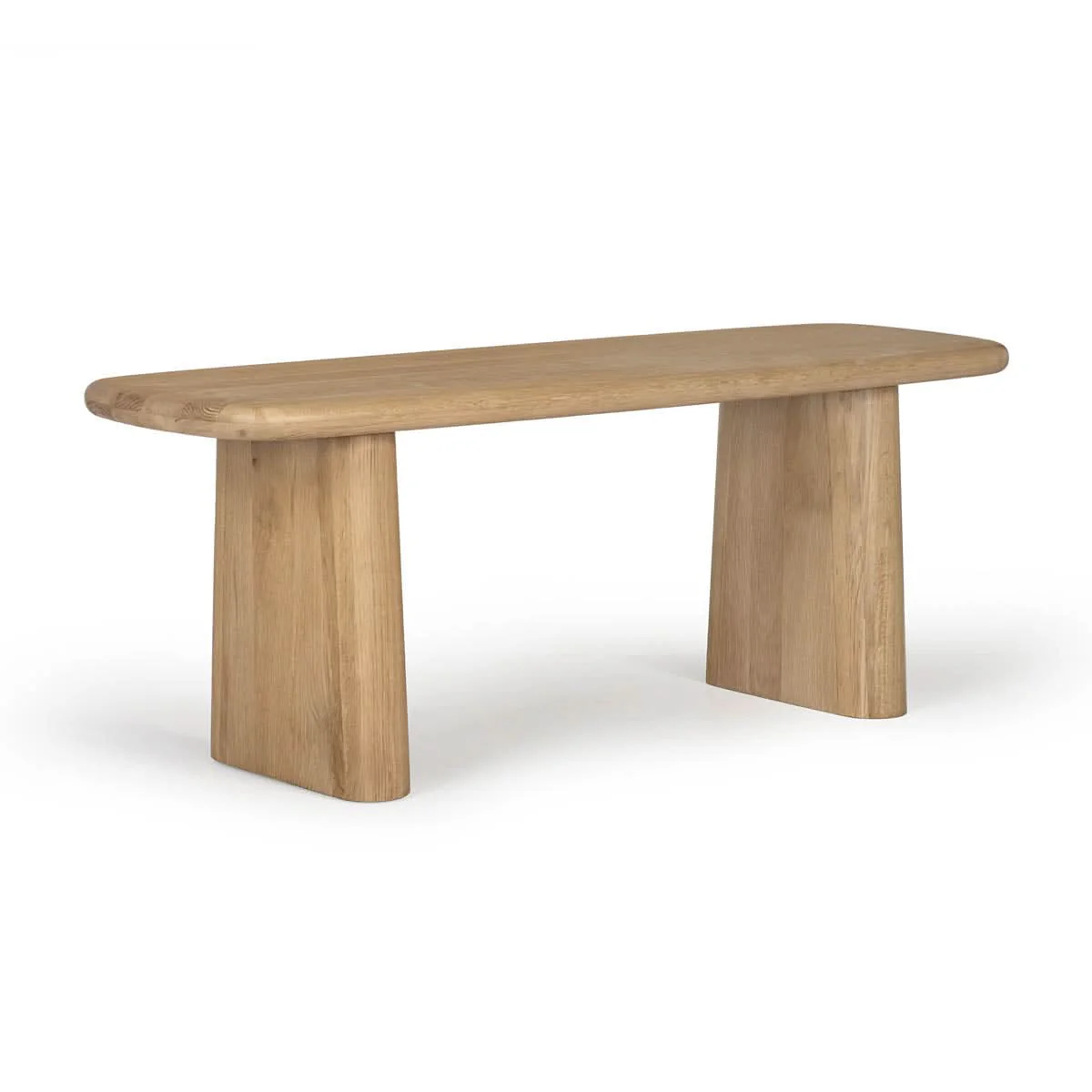 Laurel Dining Bench - Image 14