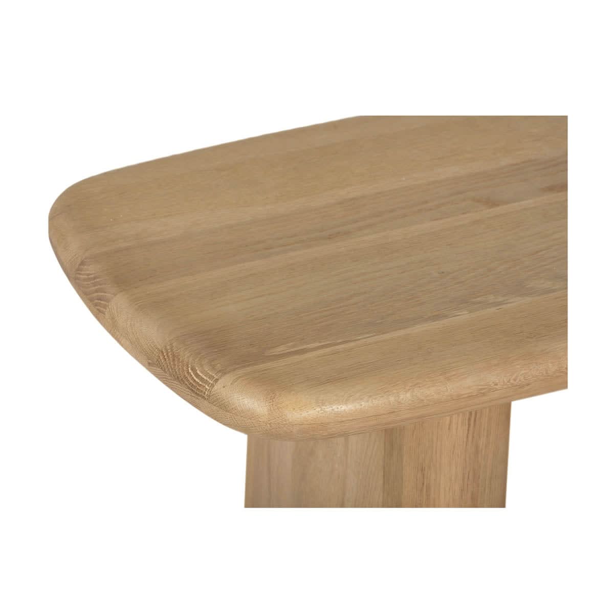 Laurel Dining Bench - Image 16