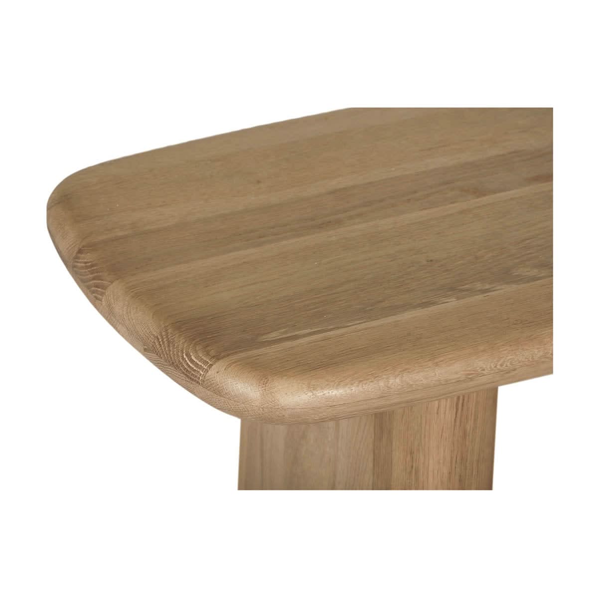 Laurel Dining Bench - Image 17