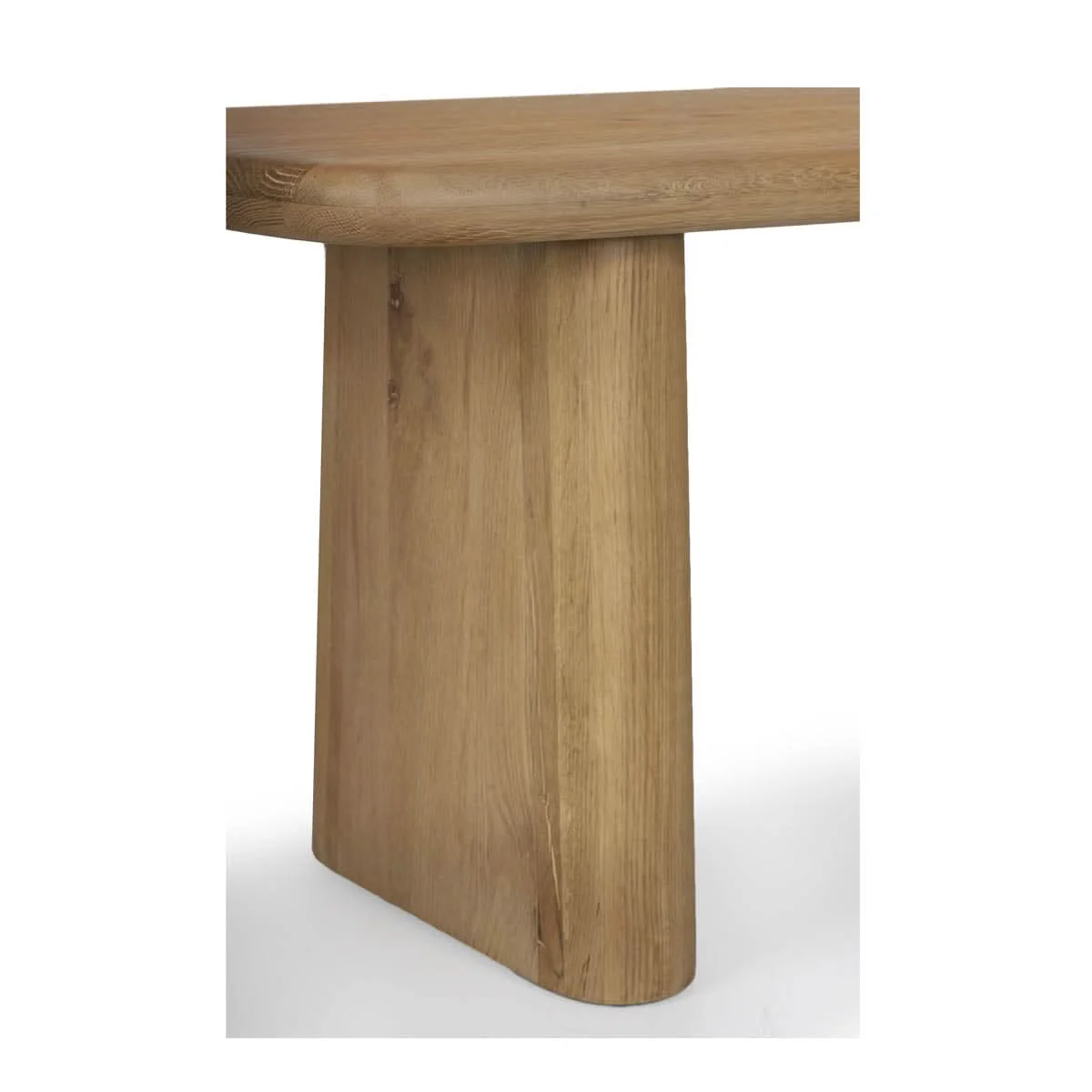 Laurel Dining Bench - Image 18
