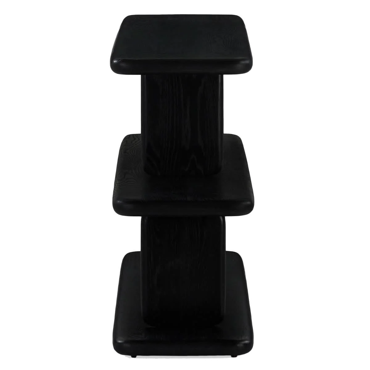 Laurel Low Shelving - Image 3