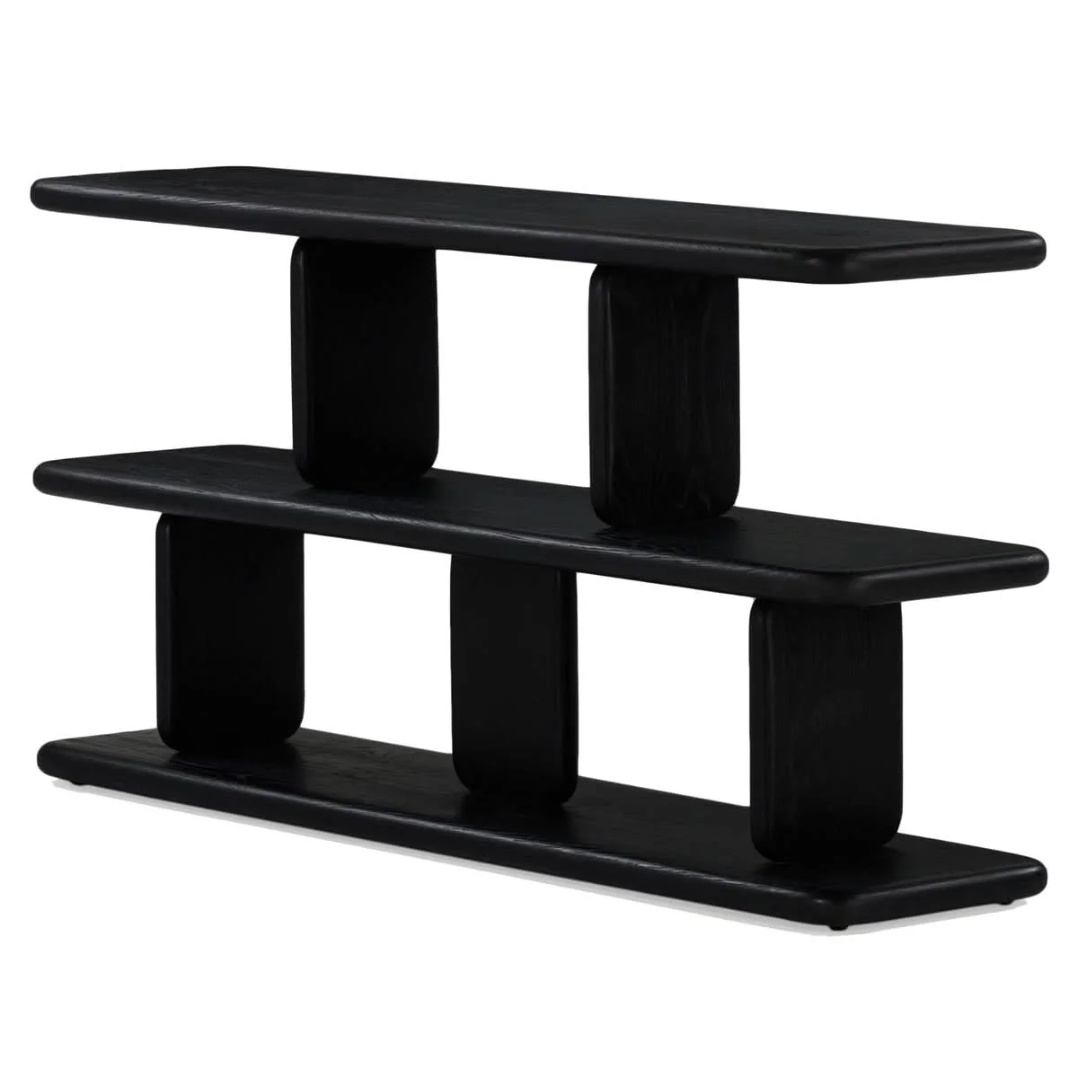 Laurel Low Shelving - Image 4