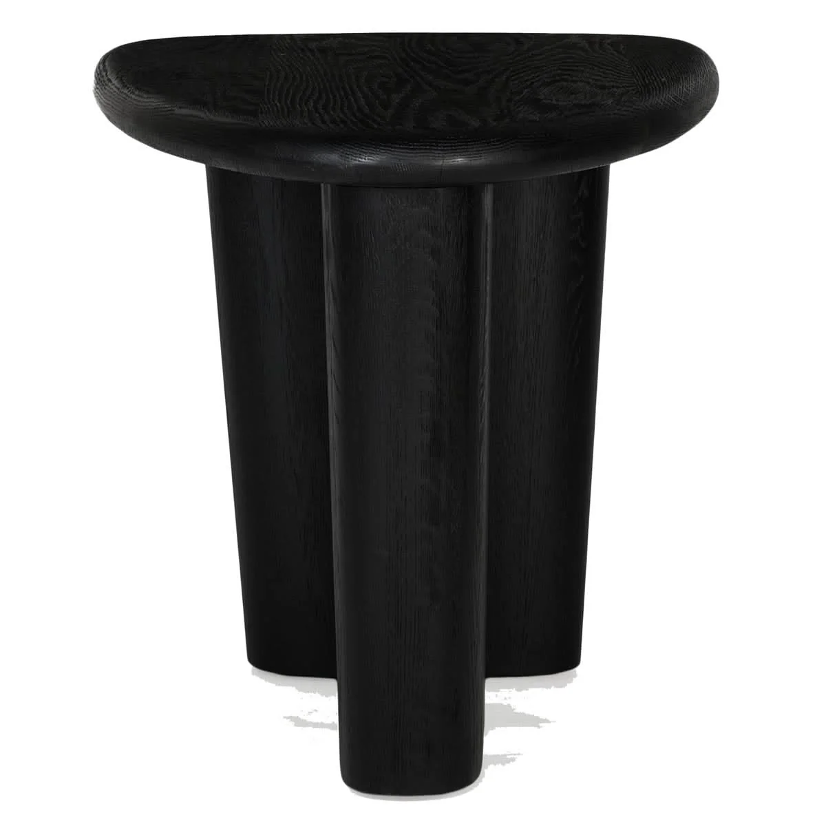Laurel Side Table - Image 13