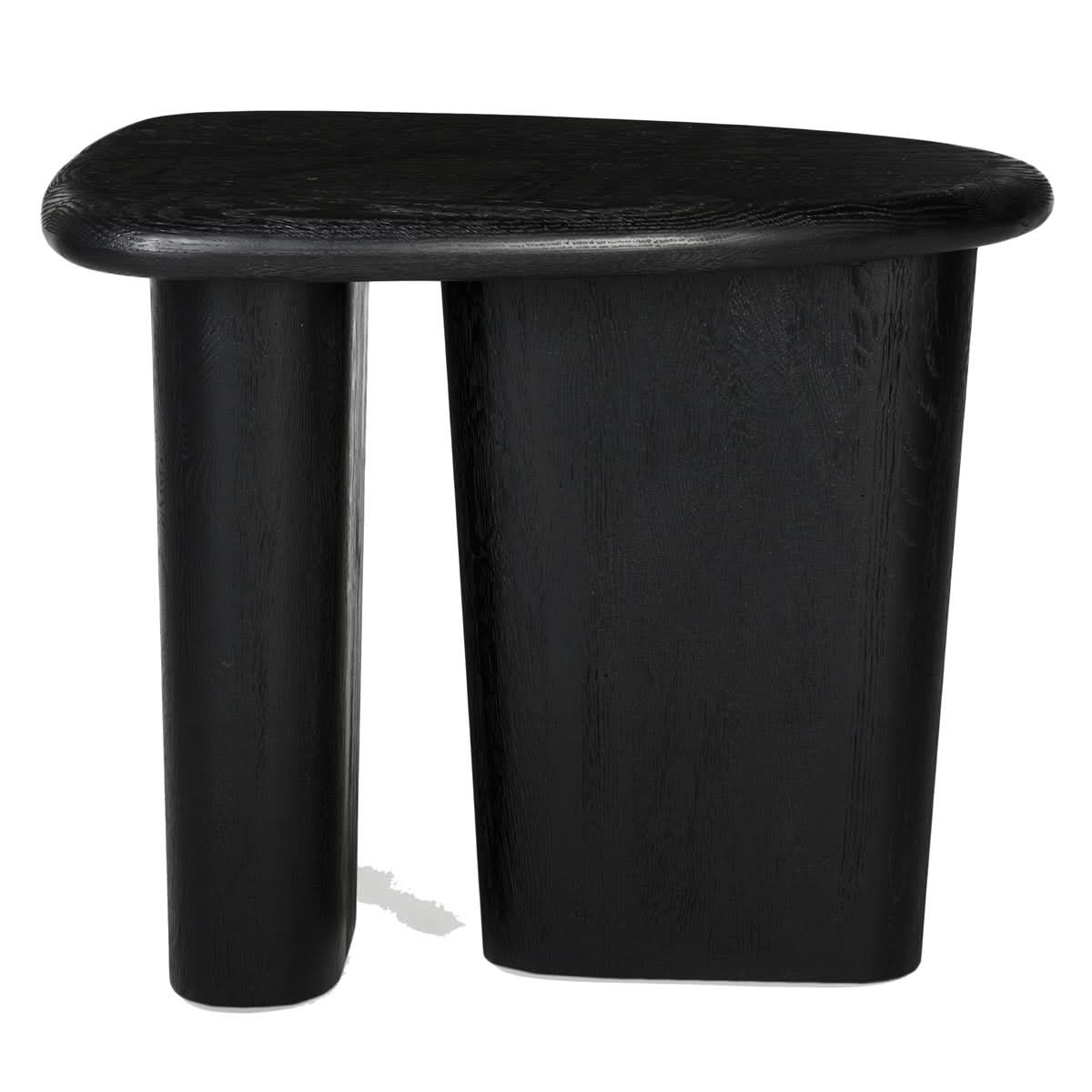 Laurel Side Table - Image 14