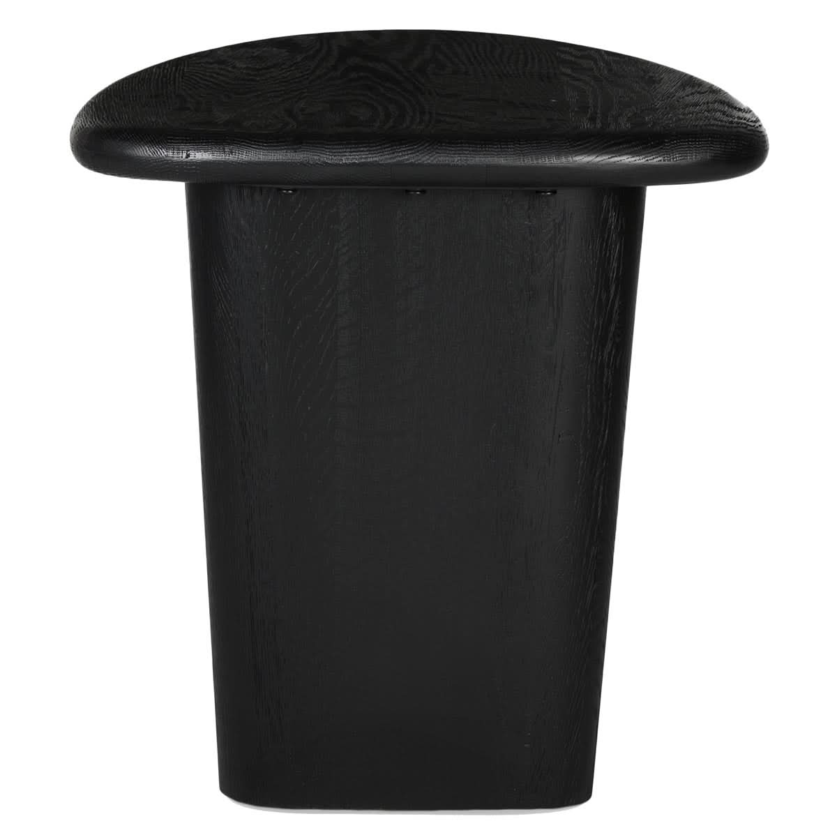 Laurel Side Table - Image 16