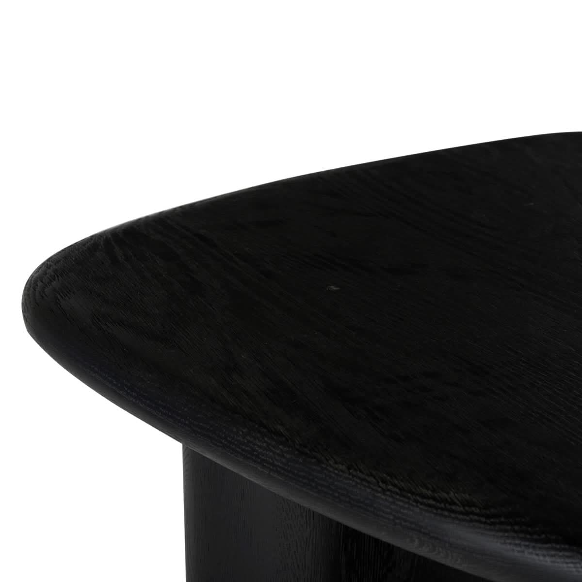 Laurel Side Table - Image 17