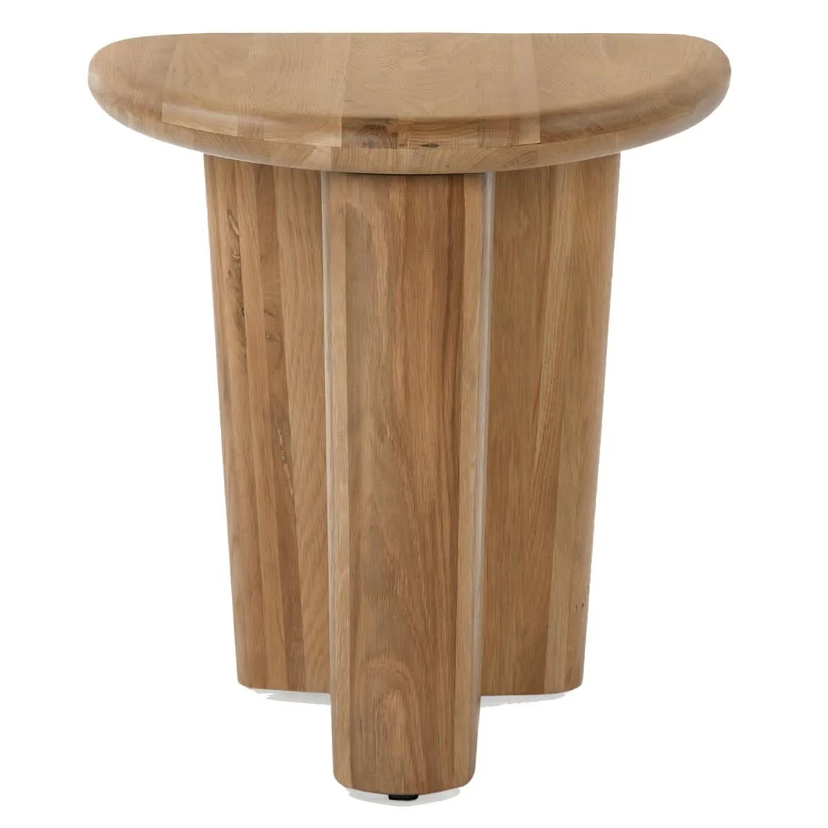 Laurel Side Table - Image 18