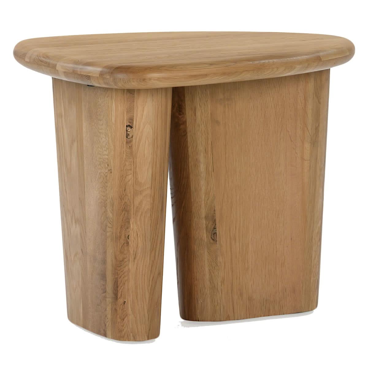 Laurel Side Table - Image 19