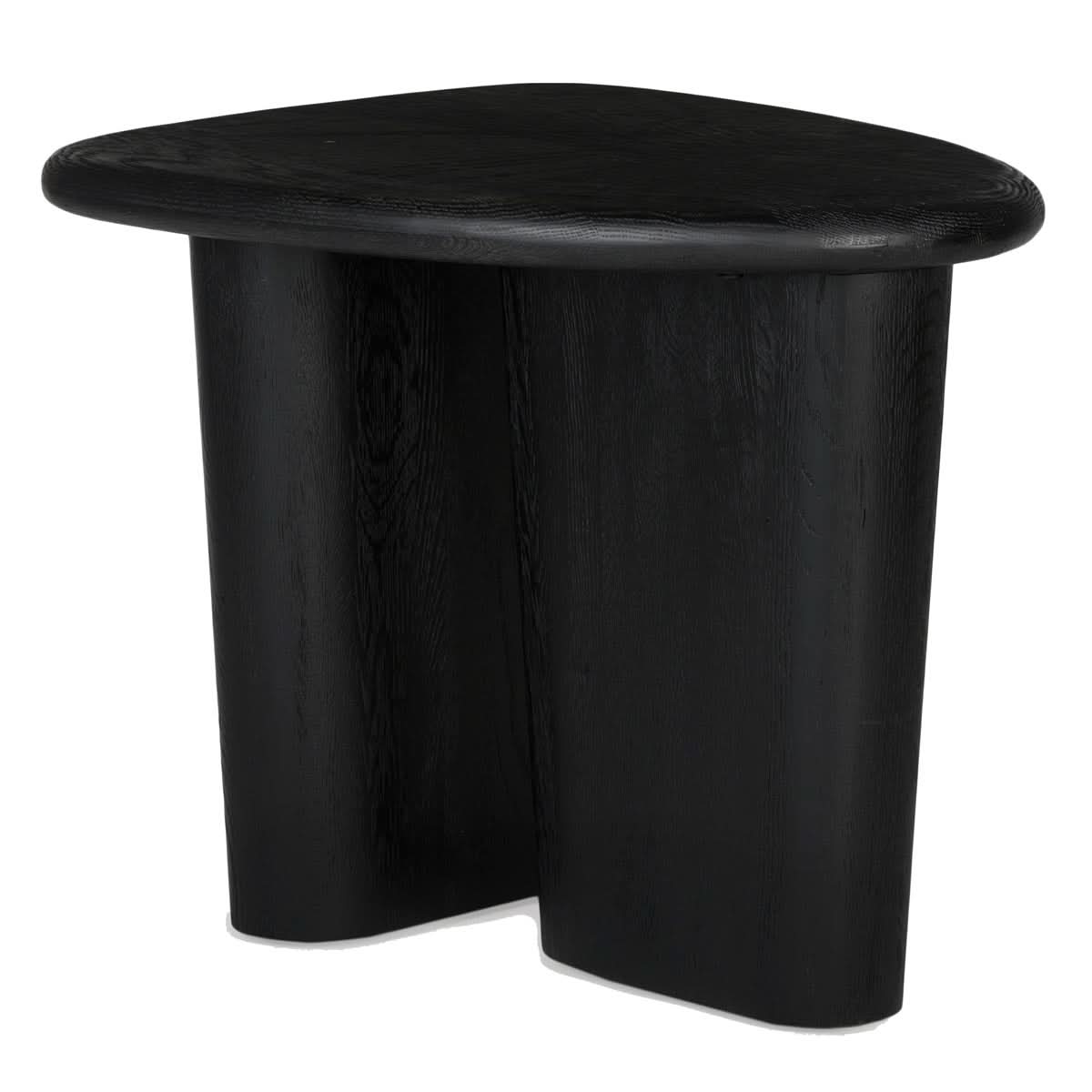 Laurel Side Table - Image 2