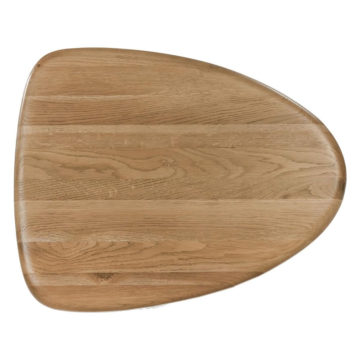Laurel Side Table - Image 20