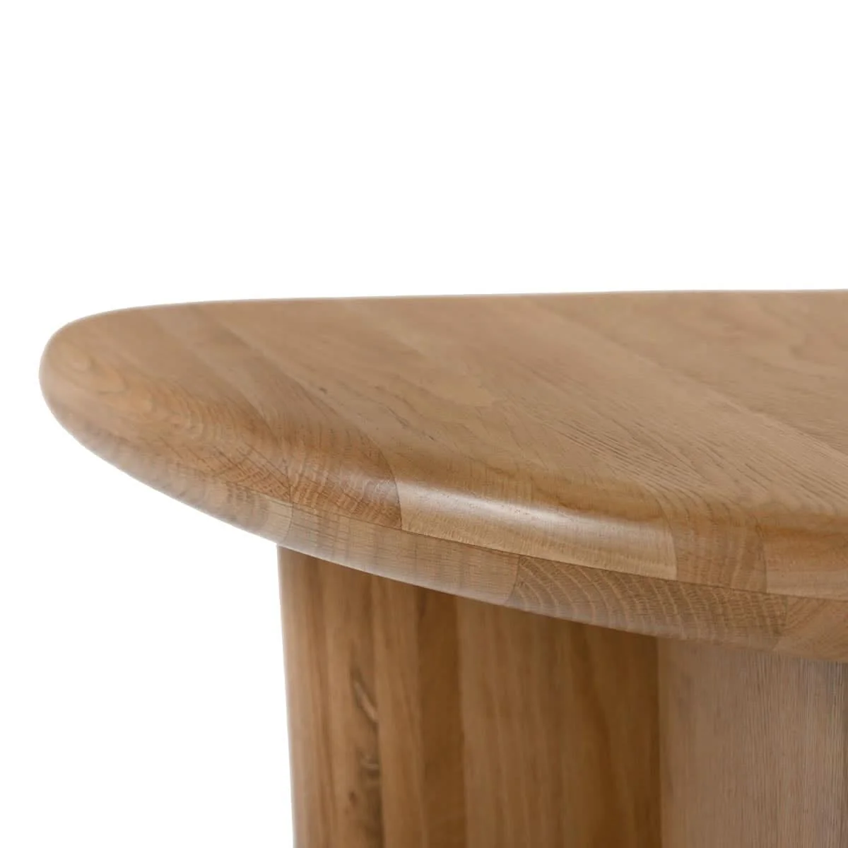 Laurel Side Table - Image 21