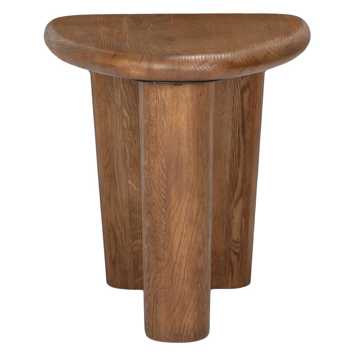 Laurel Side Table - Image 22