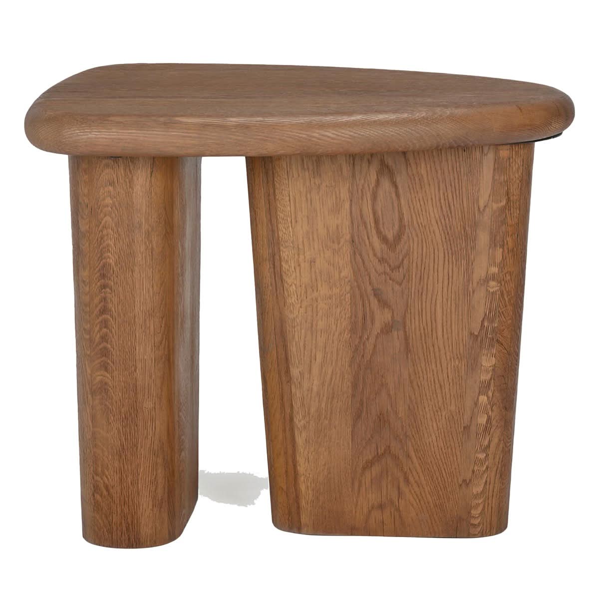 Laurel Side Table - Image 23
