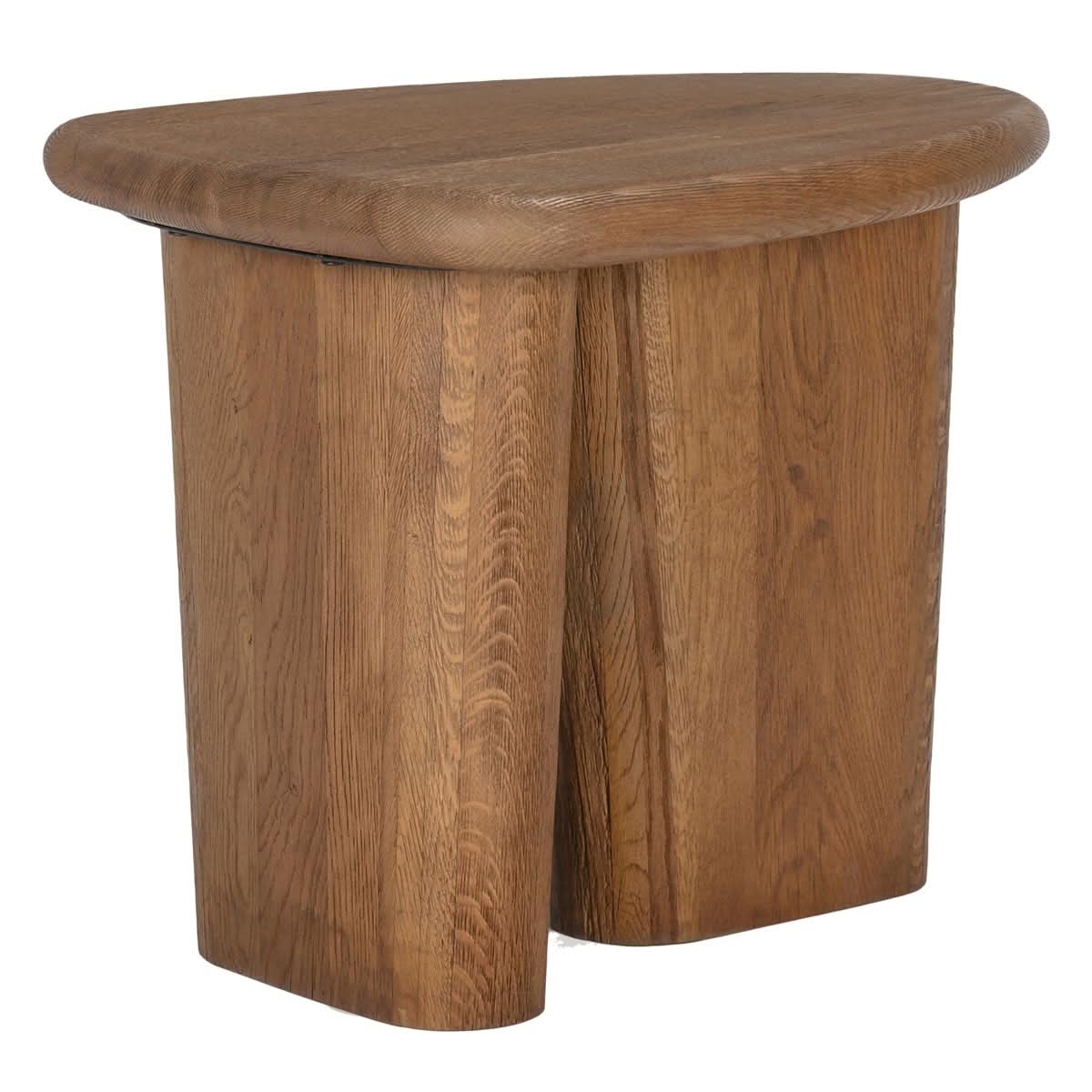 Laurel Side Table - Image 24