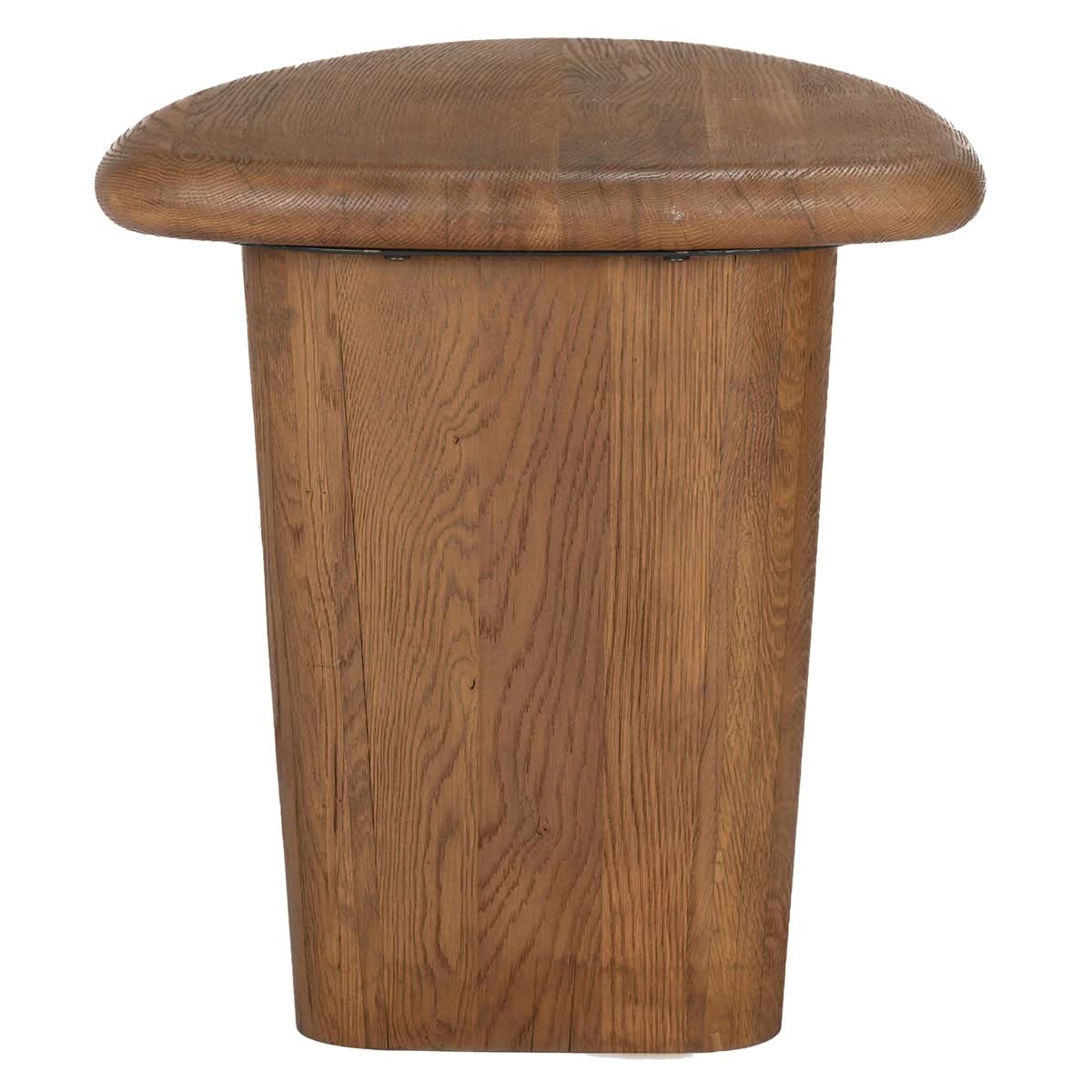 Laurel Side Table - Image 25