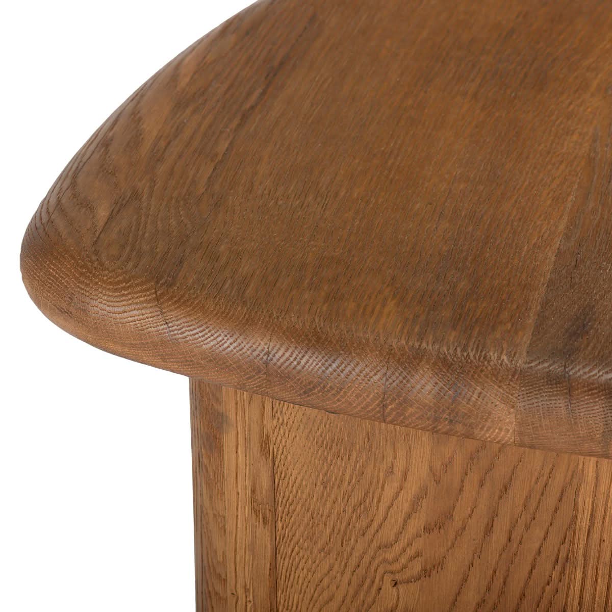 Laurel Side Table - Image 26