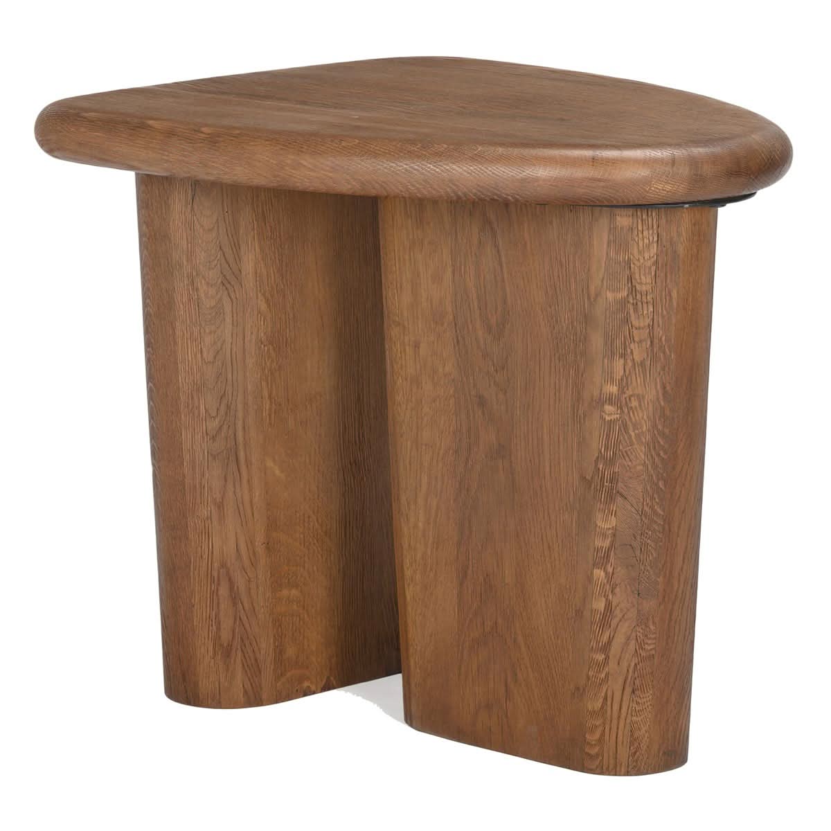 Laurel Side Table - Image 3