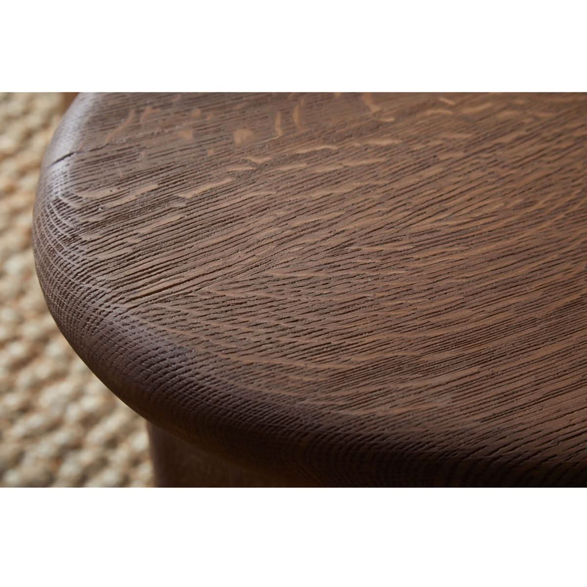 Laurel Side Table - Image 6