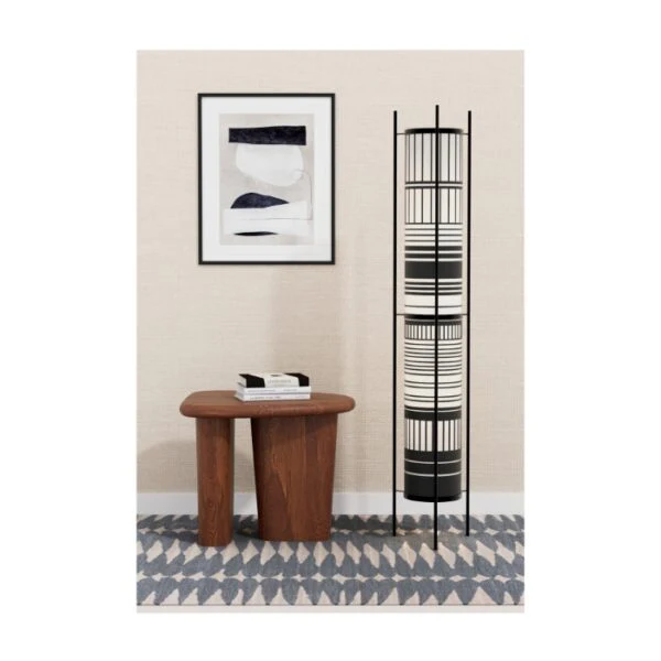 Laurel Side Table - Image 7
