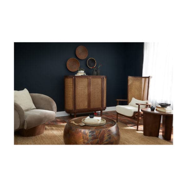 Laurel Side Table - Image 8