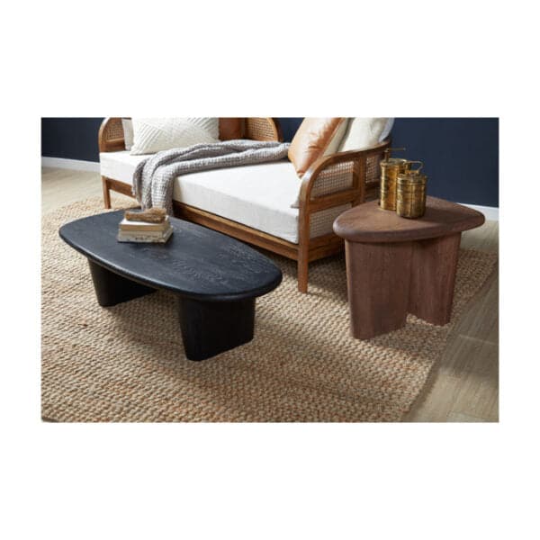 Laurel Side Table - Image 9