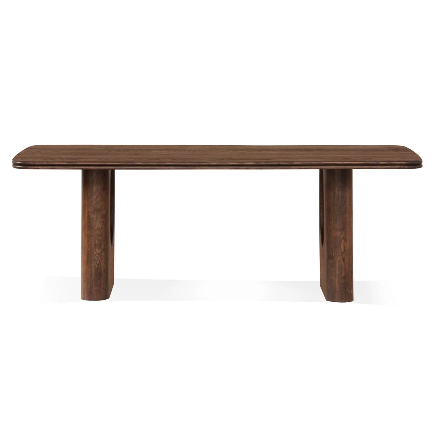 Layered Dining Table - Image 11