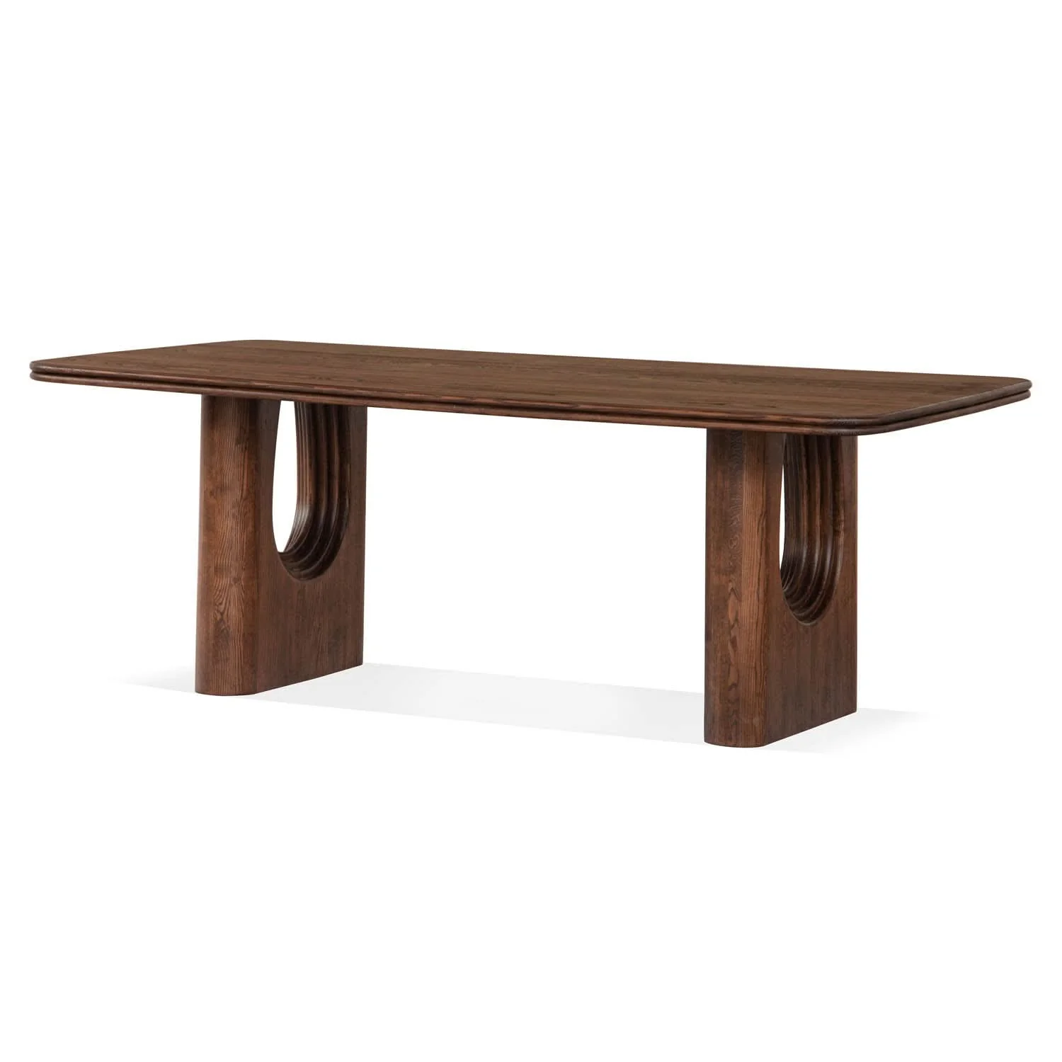 Layered Dining Table - Image 12