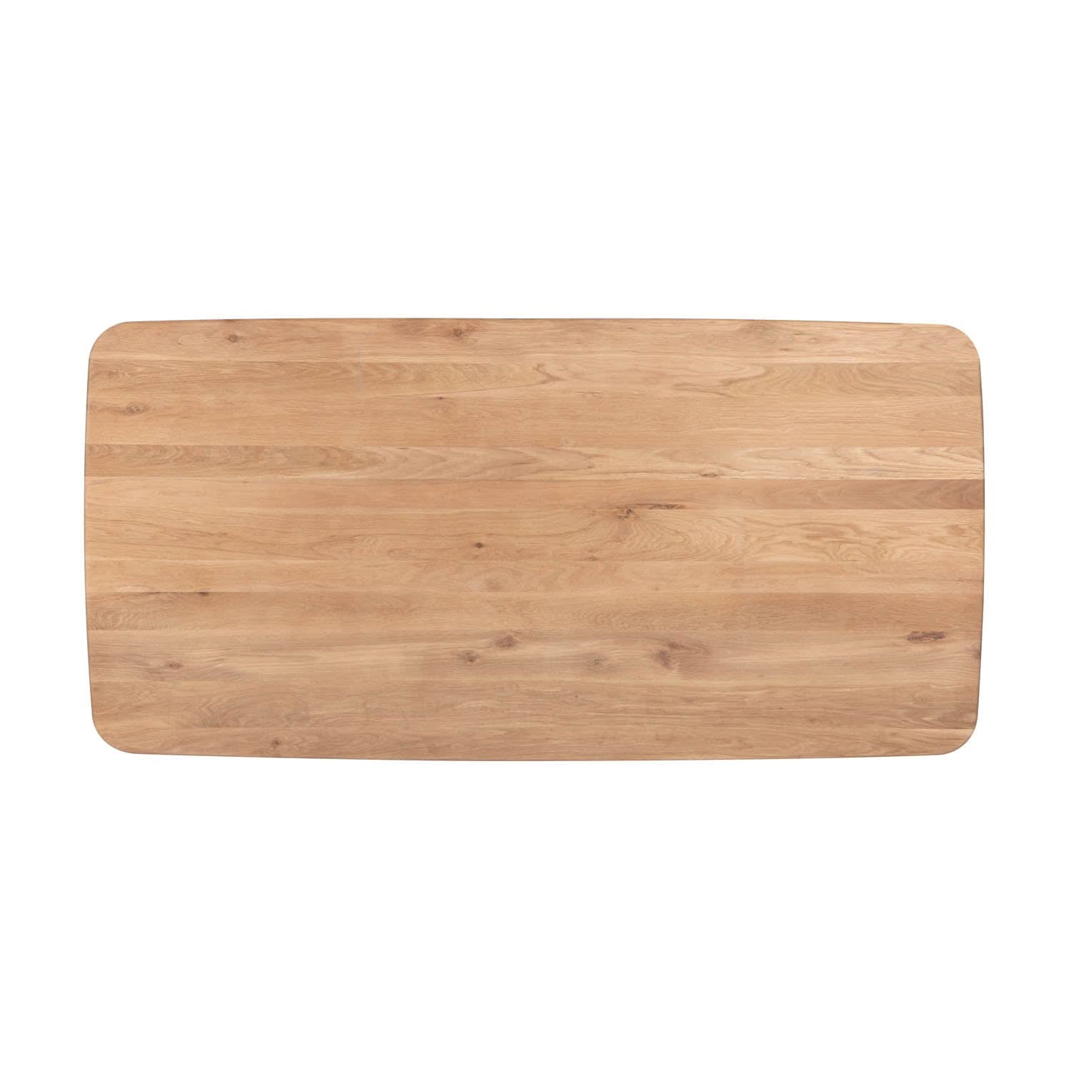 Layered Dining Table - Image 13