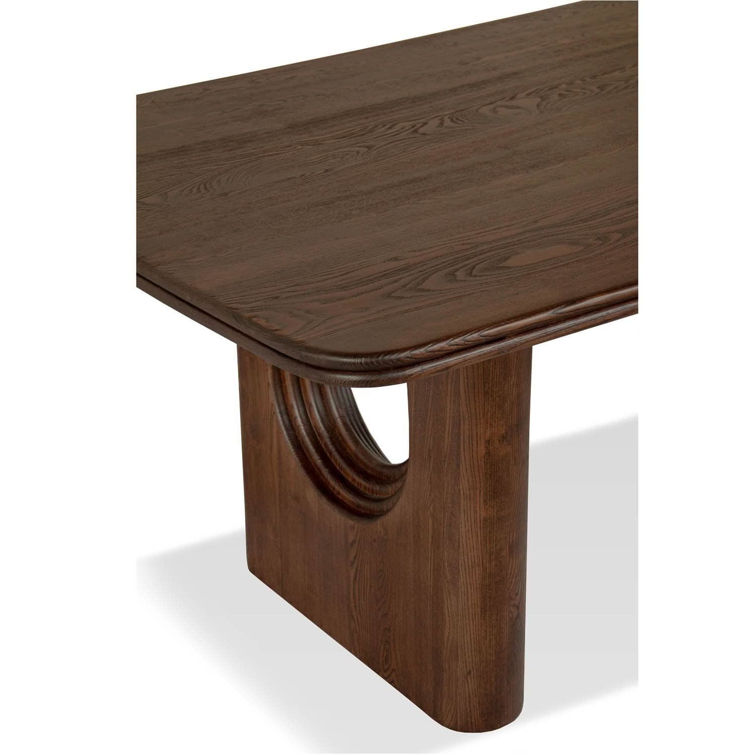 Layered Dining Table - Image 14