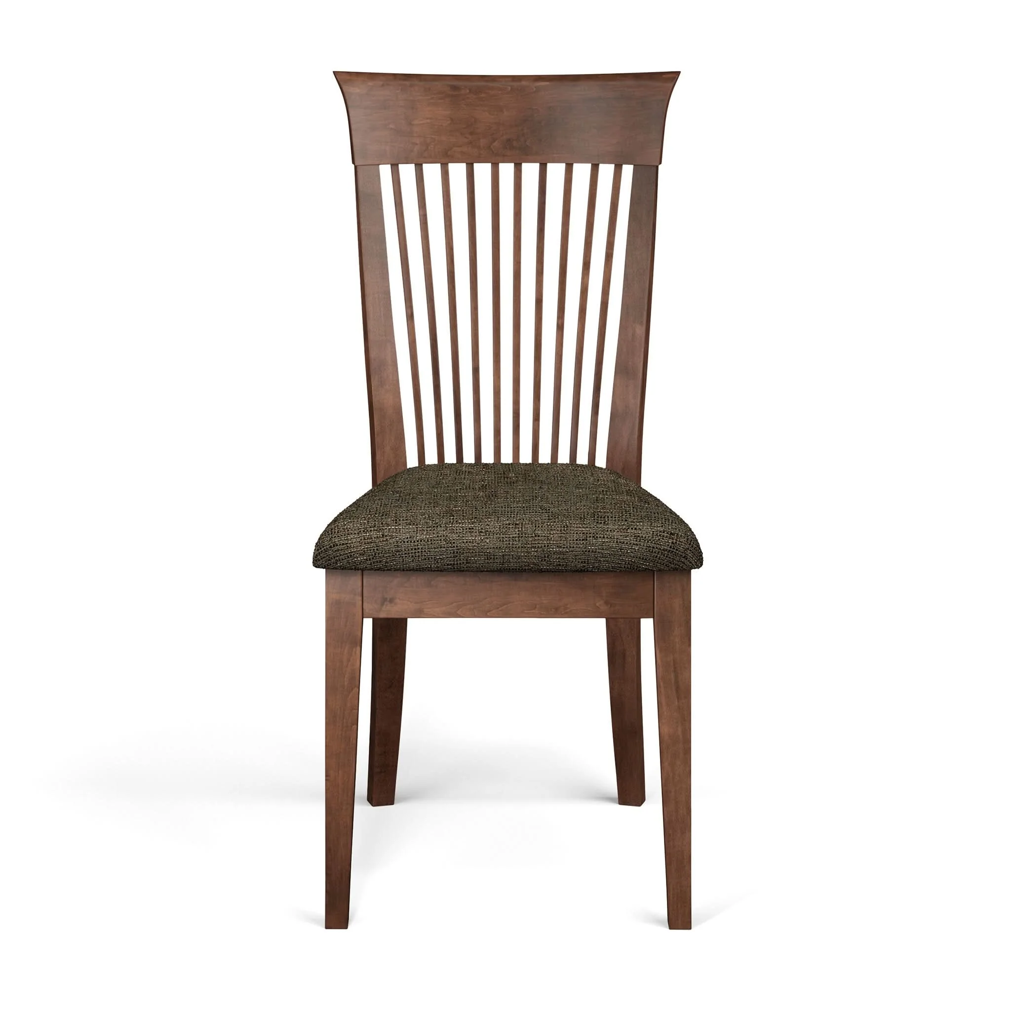 Lewis Dining Chair - Image 10