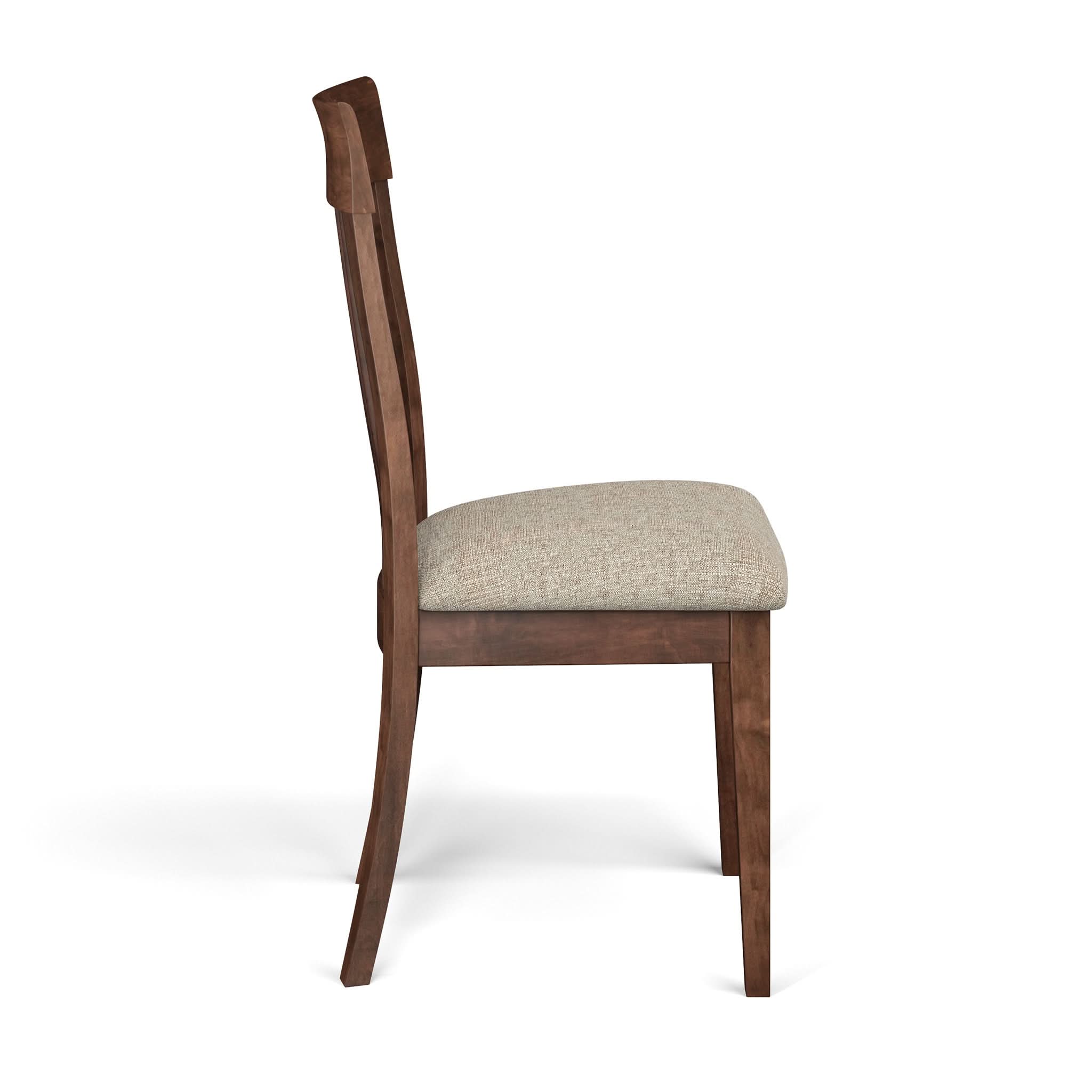 Lewis Dining Chair - Image 11