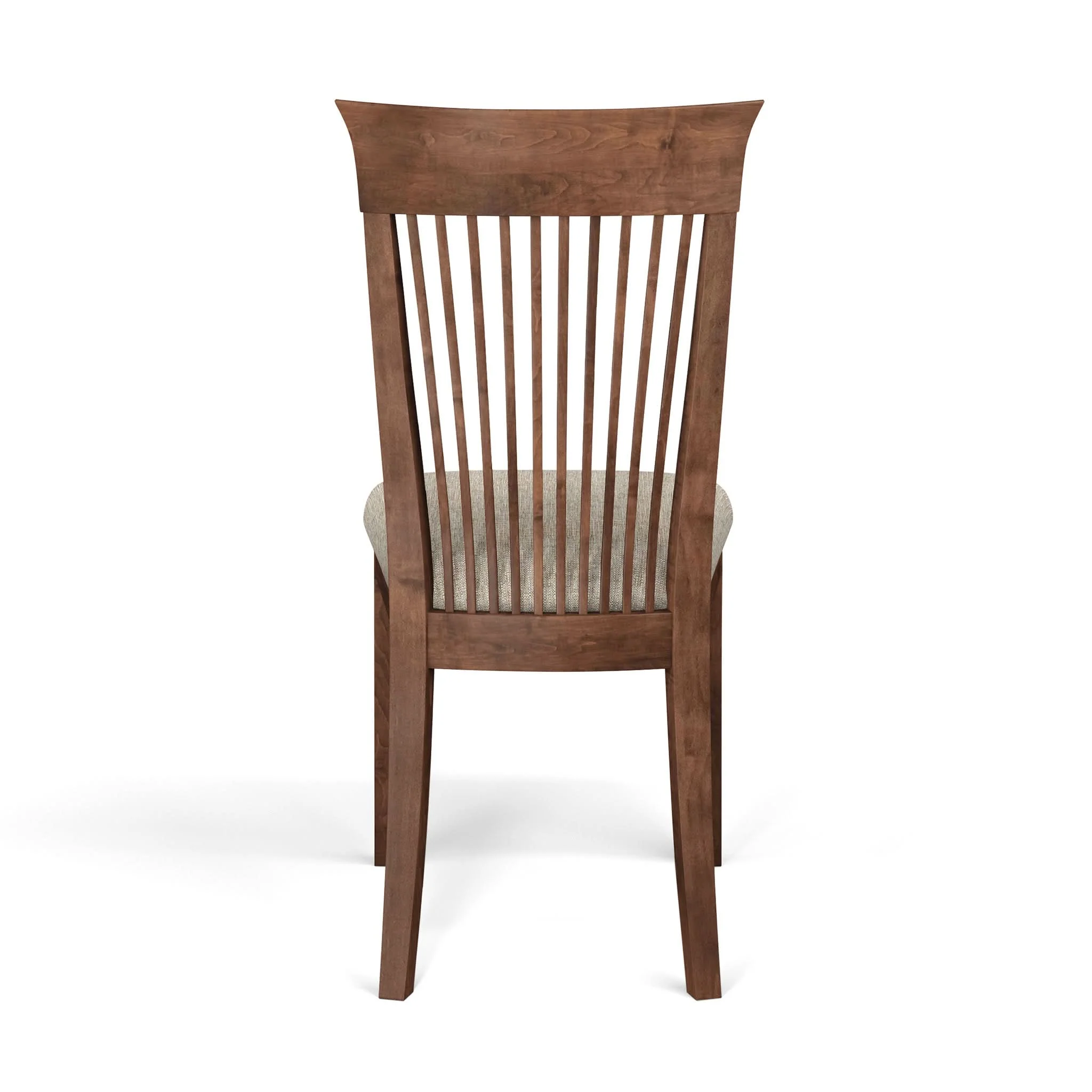 Lewis Dining Chair - Image 13