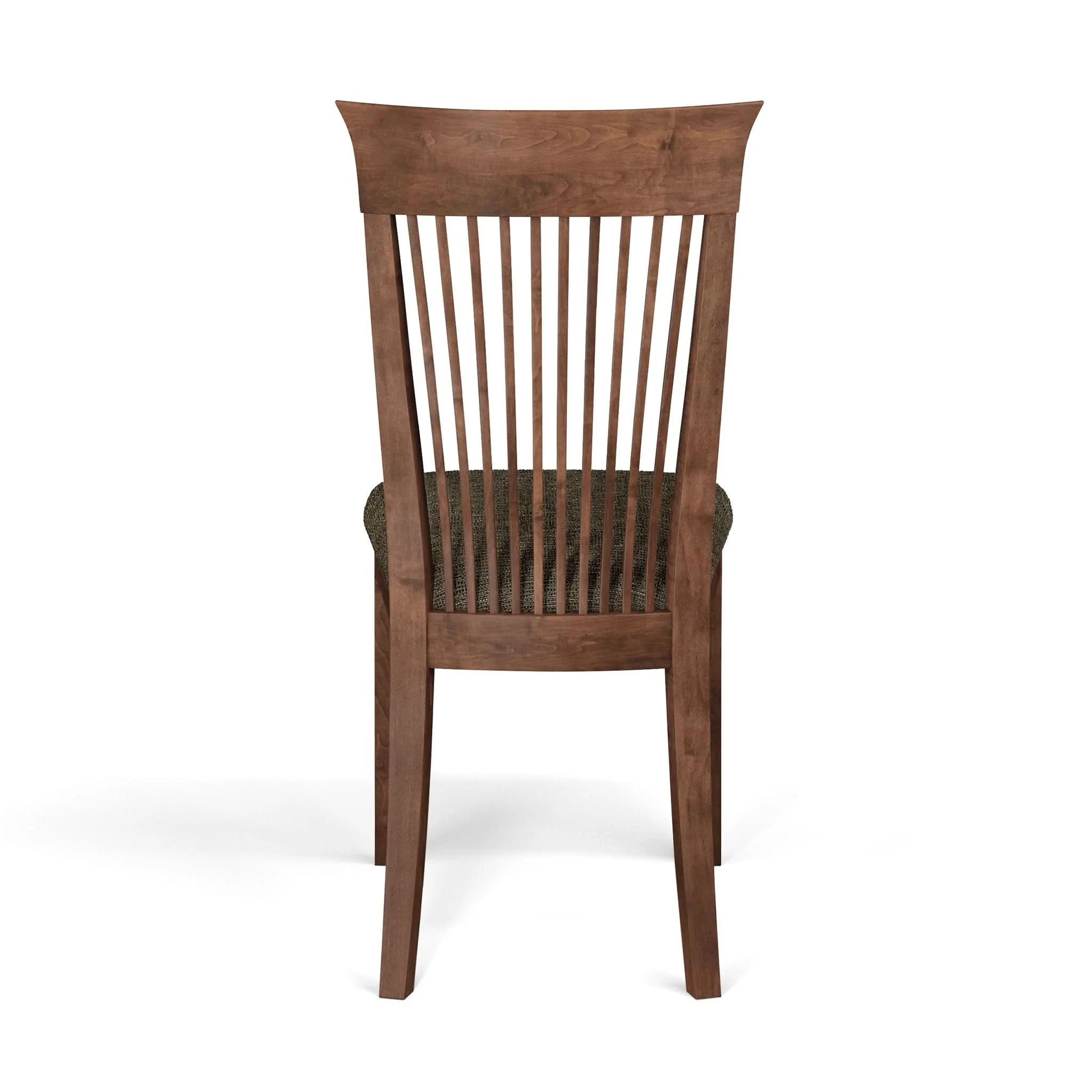 Lewis Dining Chair - Image 14