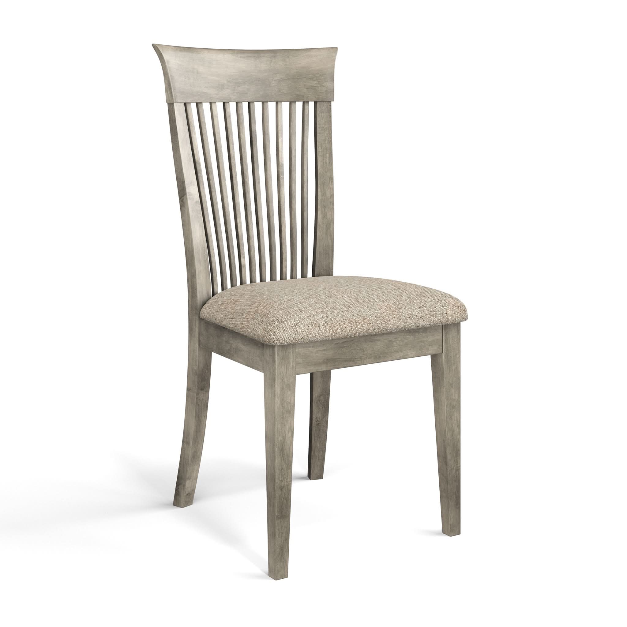 Lewis Dining Chair - Image 15